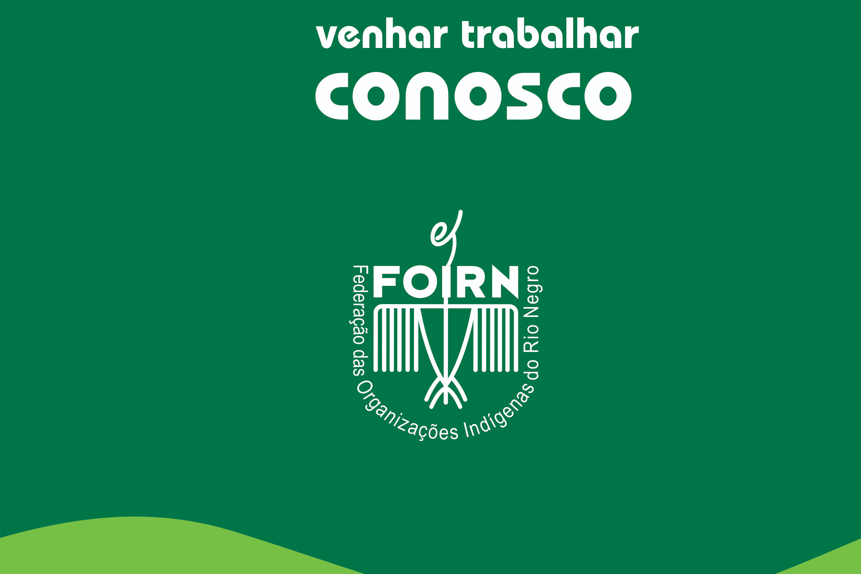 banner_tranalhar-na-foirn.jpg