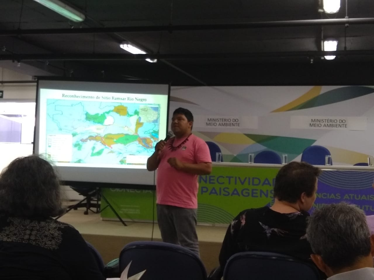 WhatsApp Image 2018-08-28 at 09.11.23