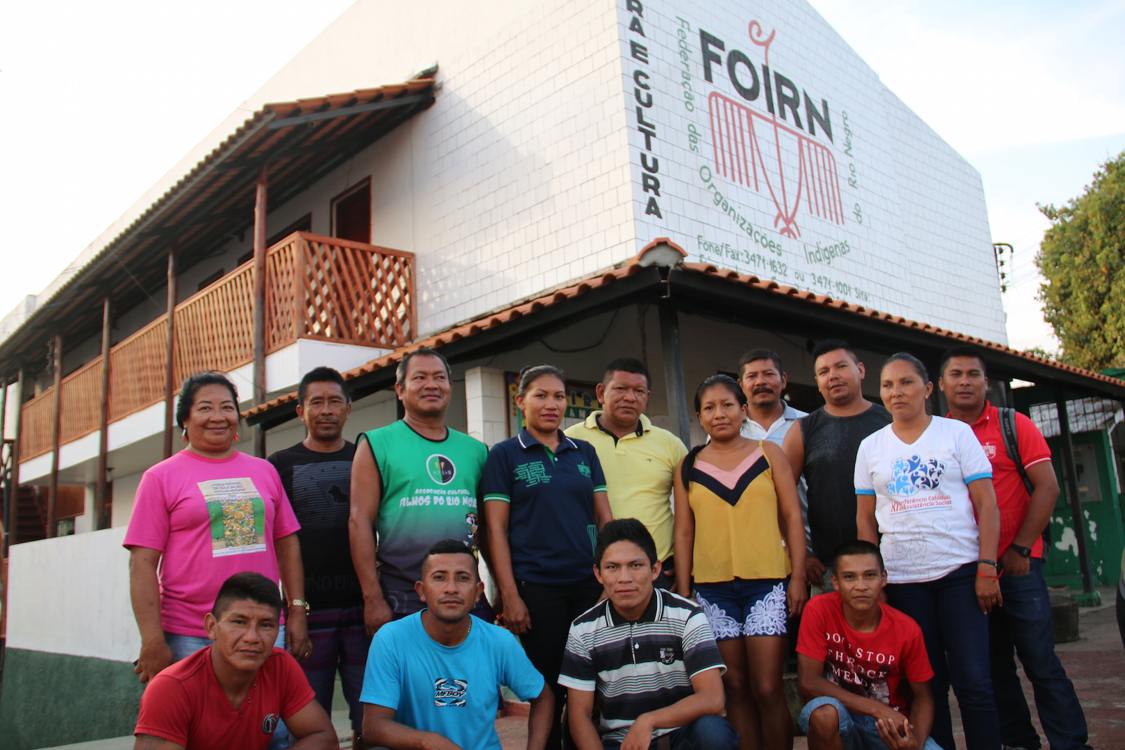 liderancas _leve blog.jpg