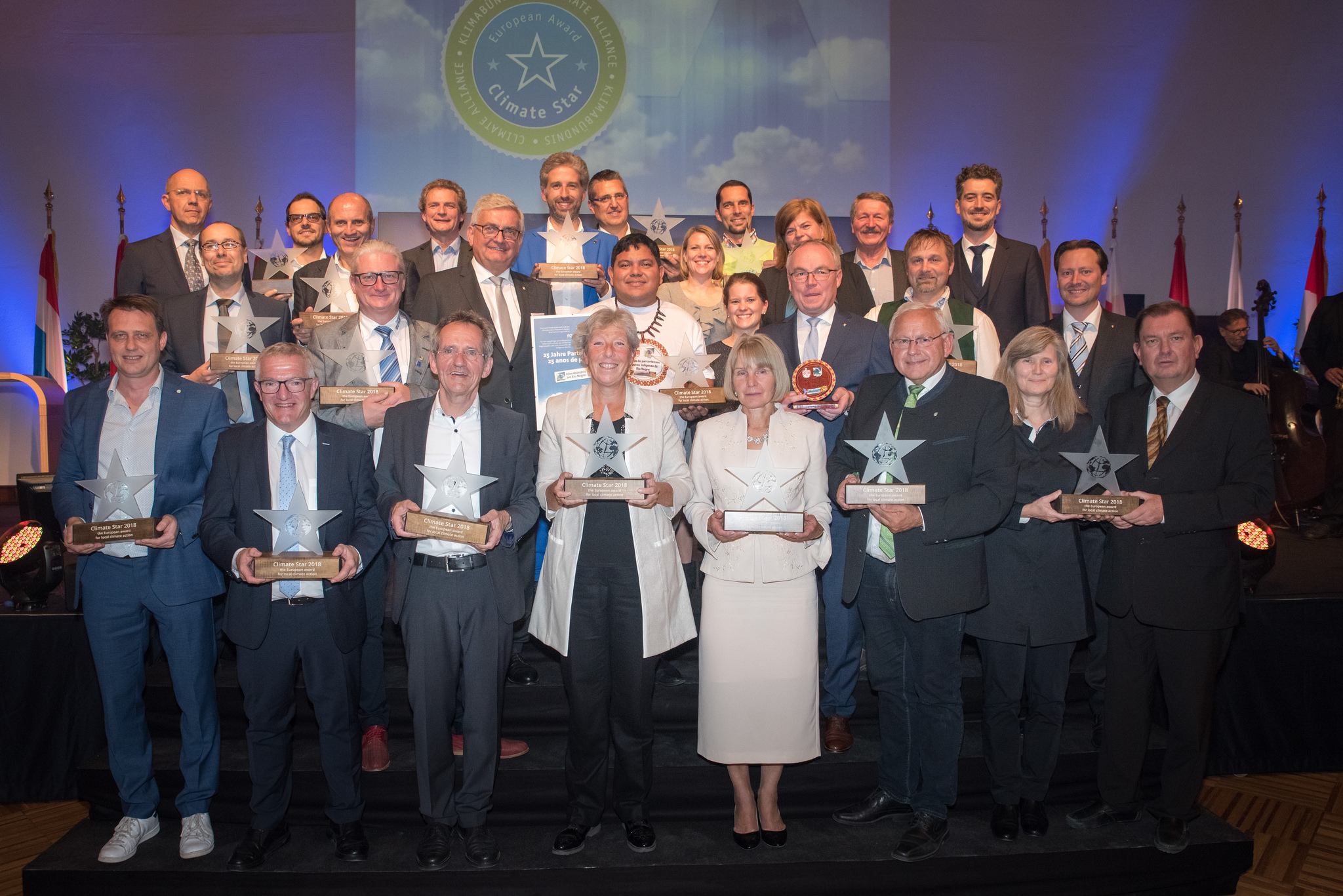 44510505465_a73e1d3b1e_k