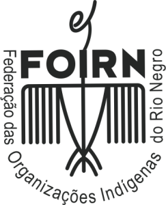 Logo da FOIRN_ENVIAR