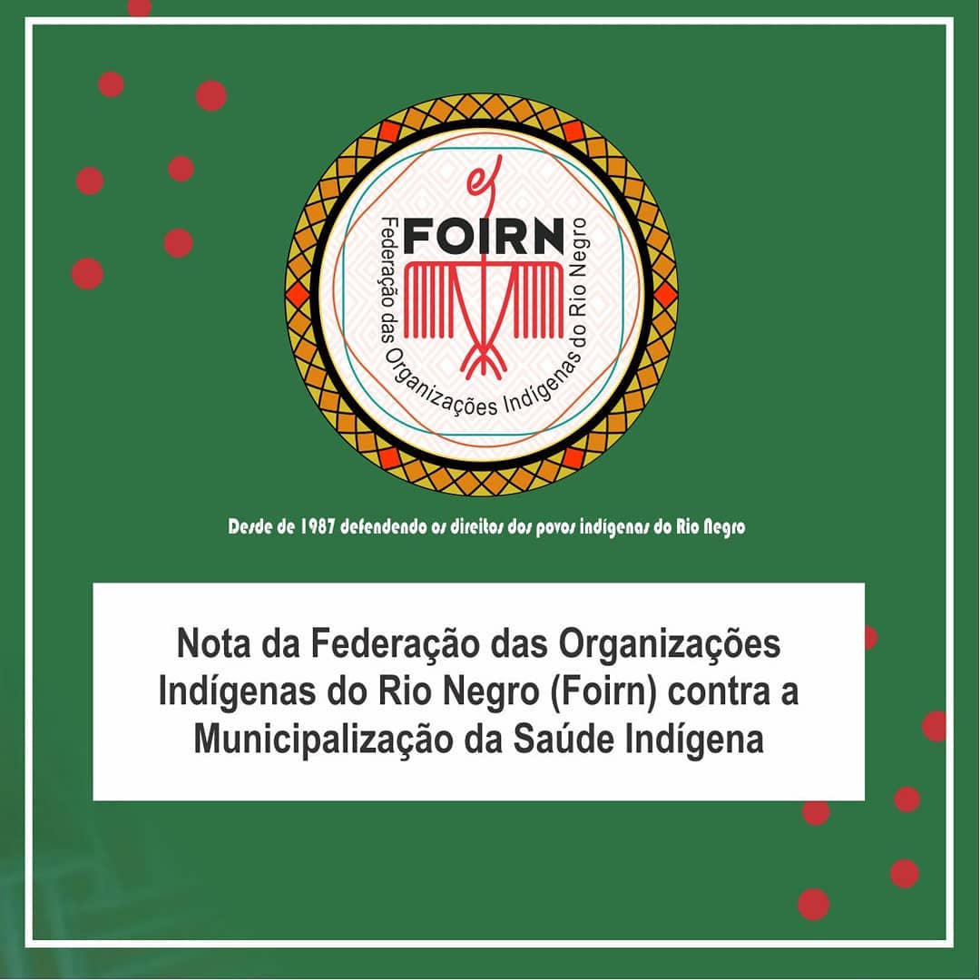 a1969c065f5a2dfc8fdead8a538518d4