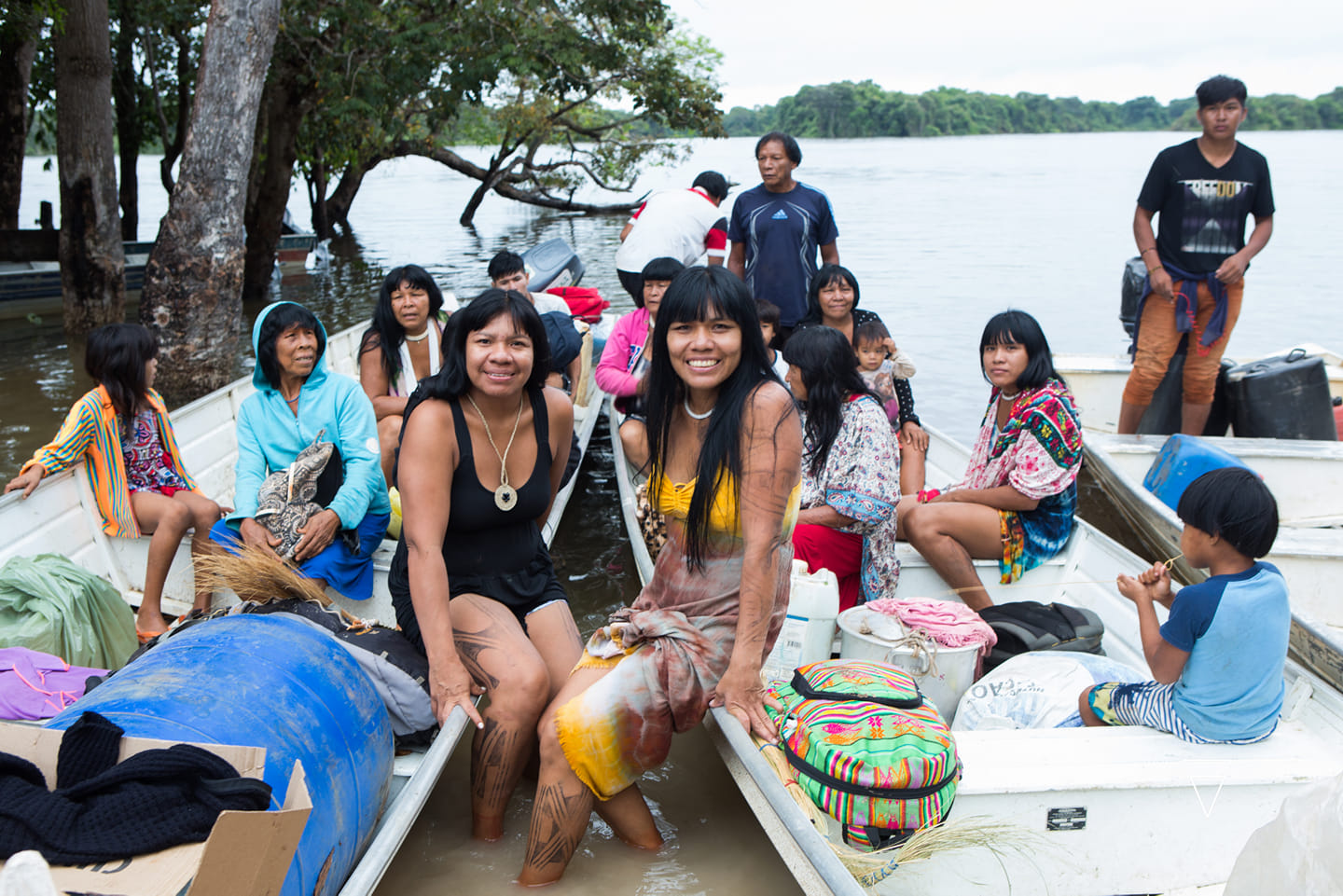 60628964_2350132375046594_7905594981459427328_o