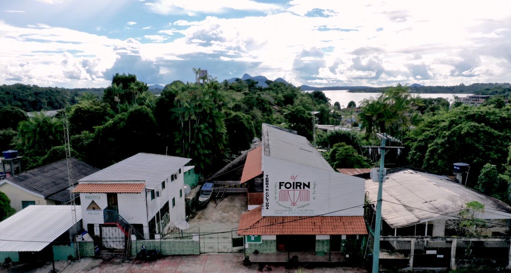 Nota Pública contra MP&nbsp;886/2019