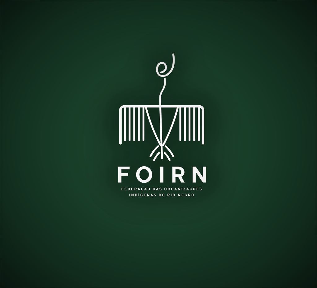 Nota Pública da Foirn sobre matéria na Folha de São Paulo intitulada “General Heleno autoriza avanço de garimpo em áreas preservadas na&nbsp;Amazônia”