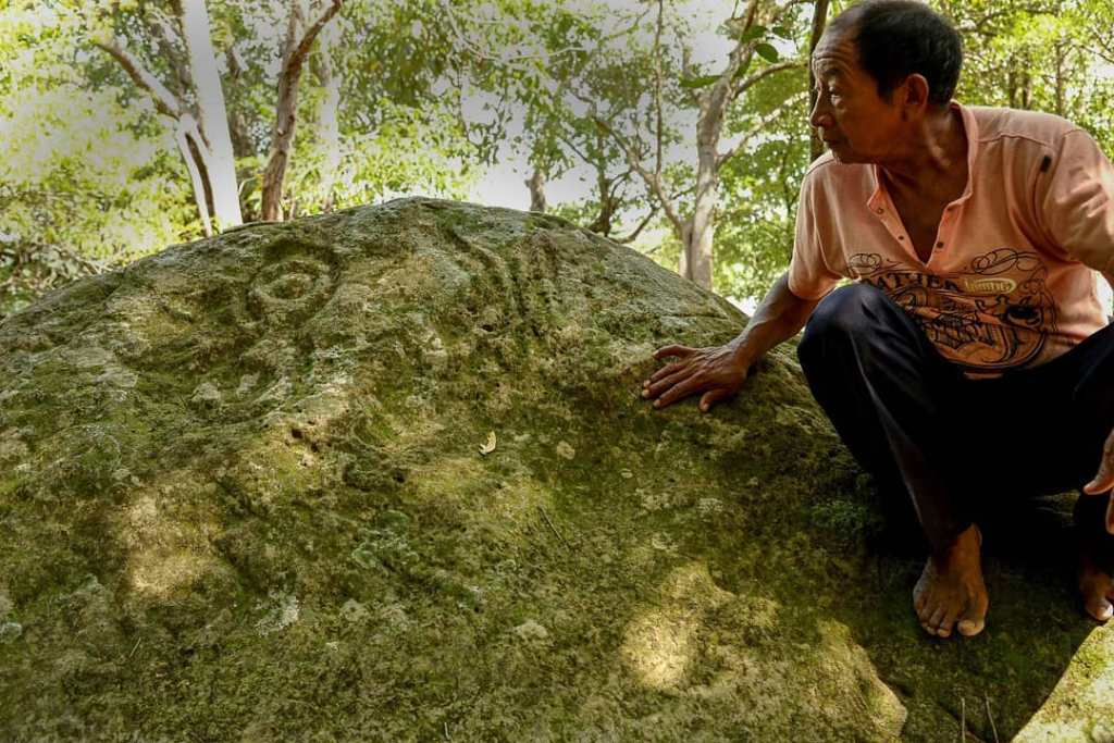EDUCAÇÃO ESCOLAR TUYUKA: Legado do Poani – Higino Pimentel&nbsp;Tenório