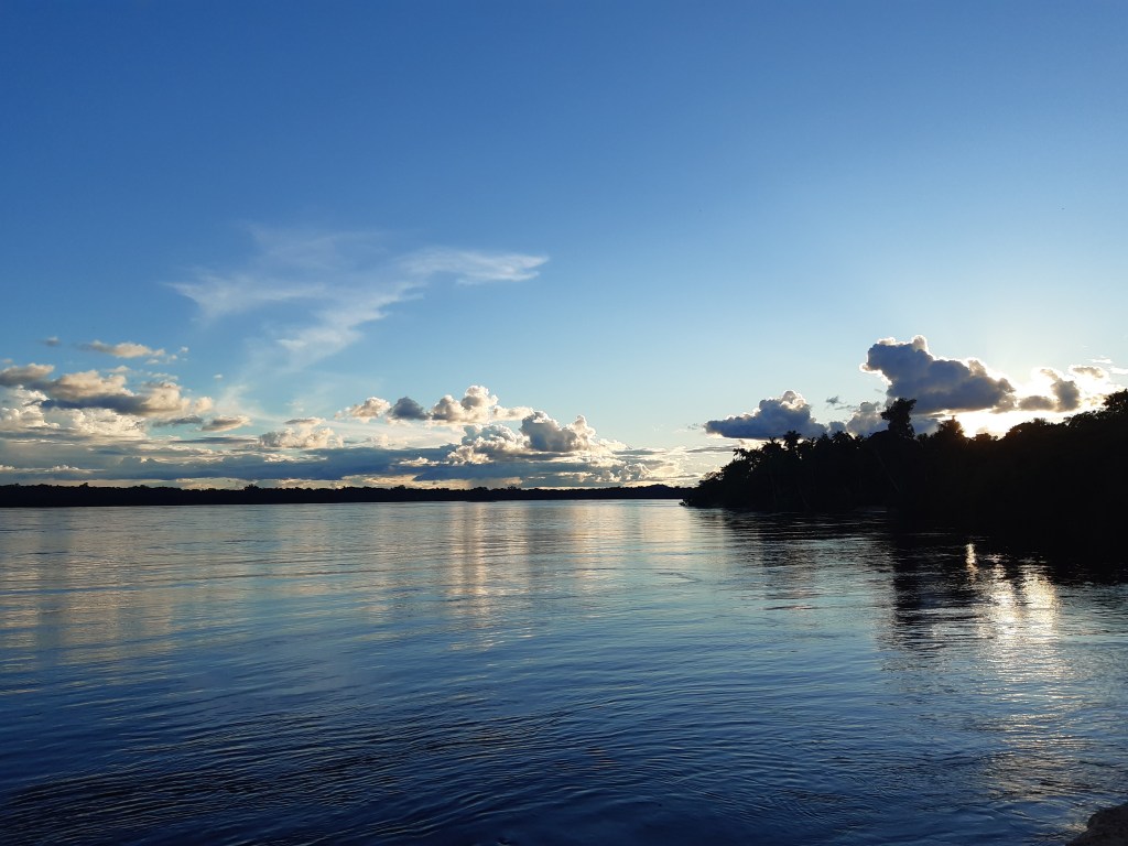 Foirn acompanha denúncia de liderança que sofreu coação para assinatura de contrato ilegal
