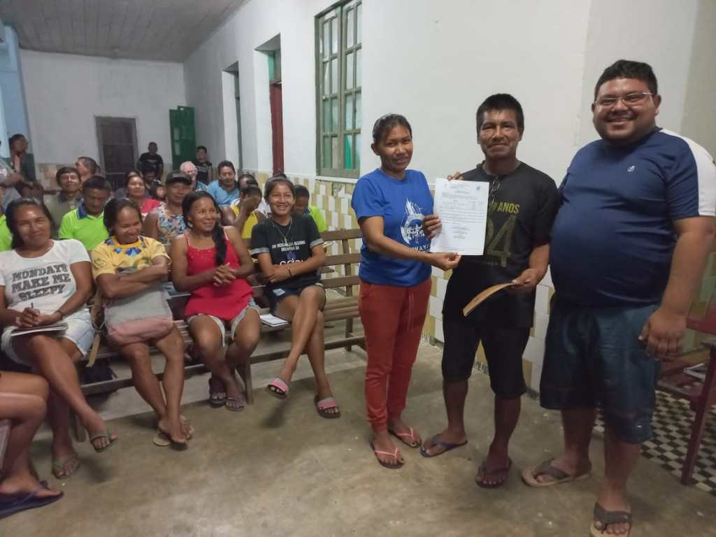 Instalação de internet: Finalmente conectadas!