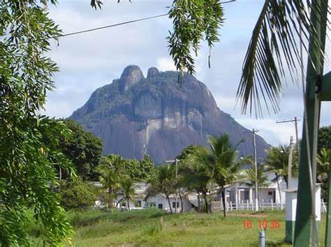 Mobilização para Consulta Pública: Manutenção e Conservação da BR-307/AM em&nbsp;Cucuí